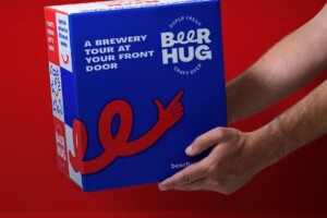 Beer Hug copy