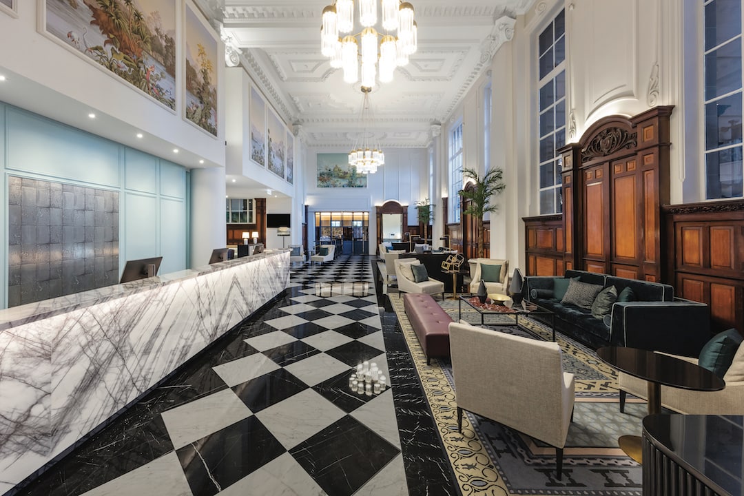 adina-apartment-hotel-brisbane-lobby-02-2018