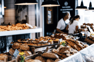 10 best bakeries of adelaide