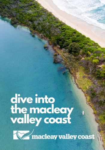 350 x 500 mobile - Macleay Valley Coast 1